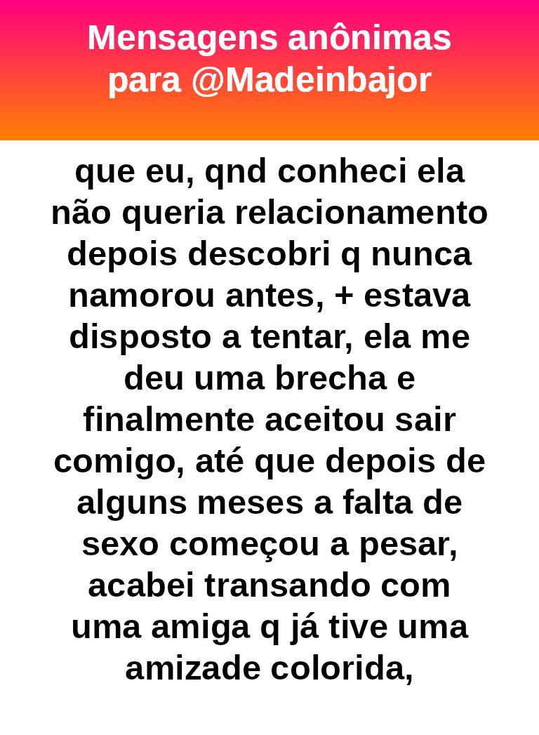 Making of da vida alheia tweet media