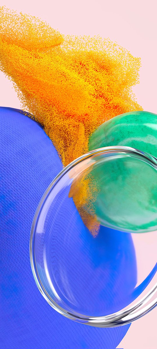 HANA_WALLZ tweet media