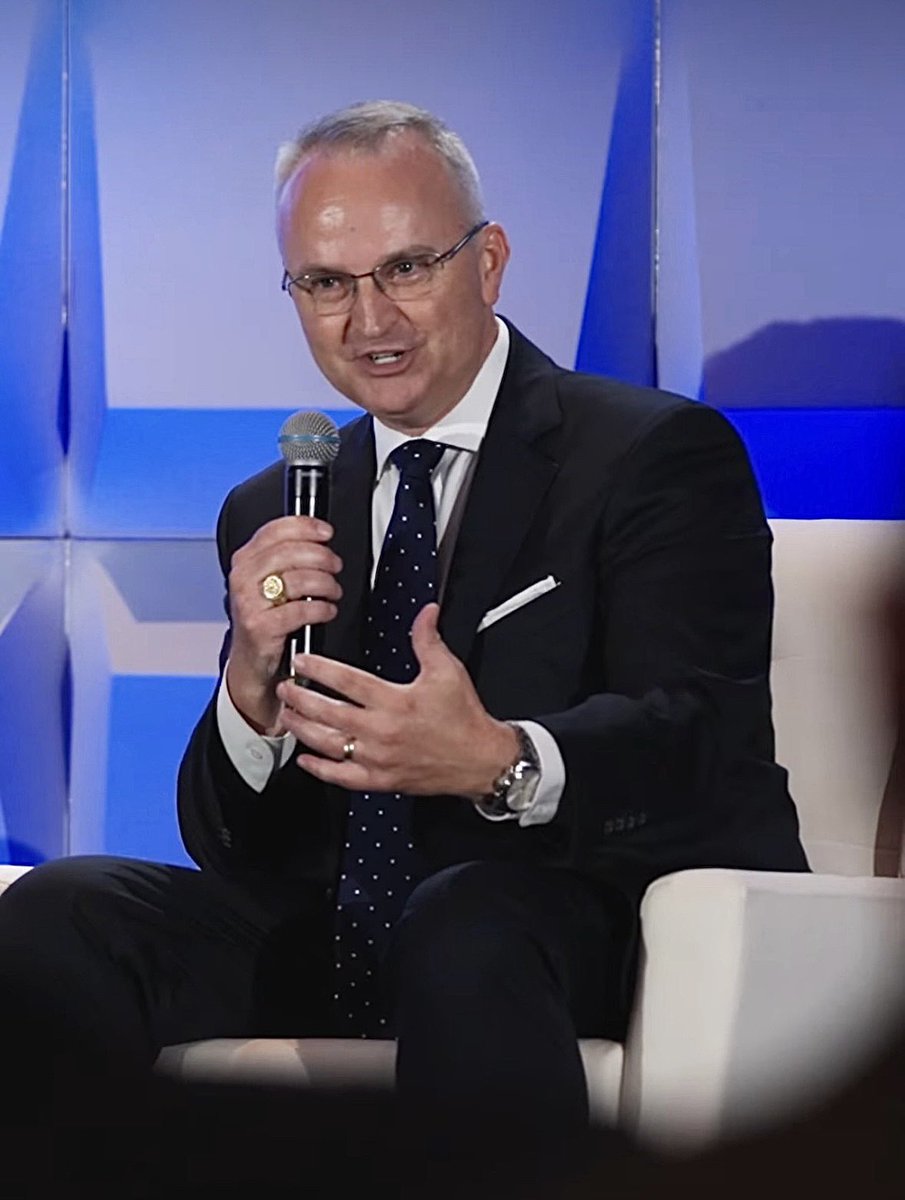 Politics 201:

Engaging the legislative process requires reading the room. Discerning motives can be challenging, but it can't be ignored if one desires to be an effective advocate. Here are some broad categories within which most motivations will fit:

Relational influence;