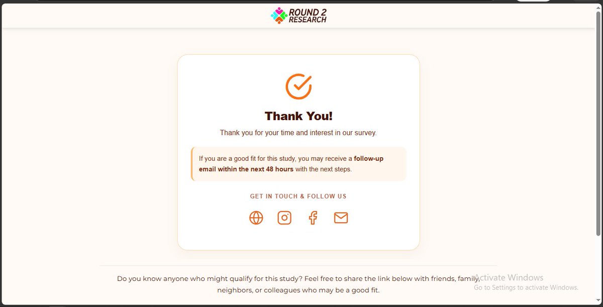 Ghostt🎯 tweet media