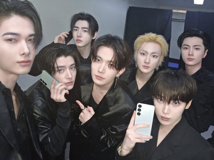 wwvvvrrr tweet media