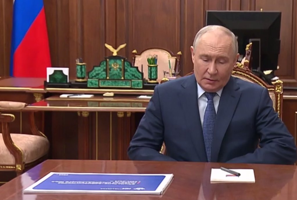 ⭐️Oles Filonenko⭐️ tweet media