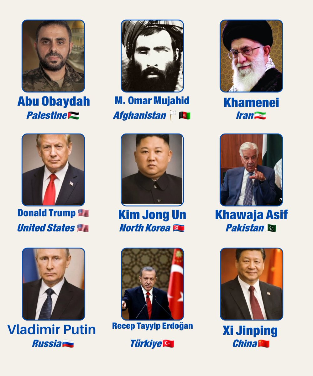 Mustafa Hashimi tweet media