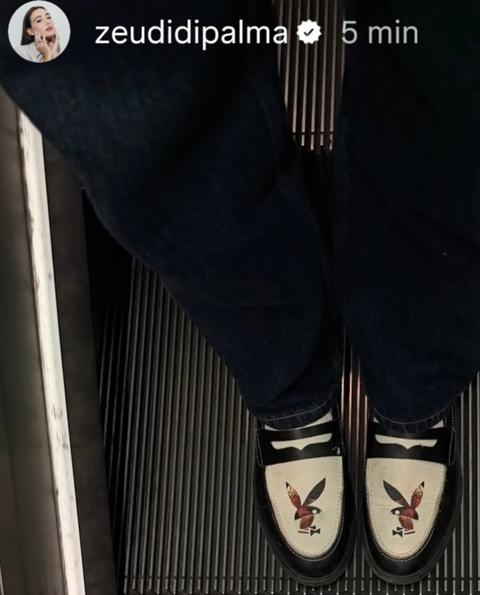 ColGenna tweet media