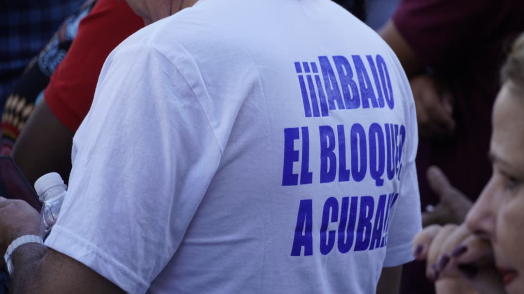 CubanosConDerechos tweet media