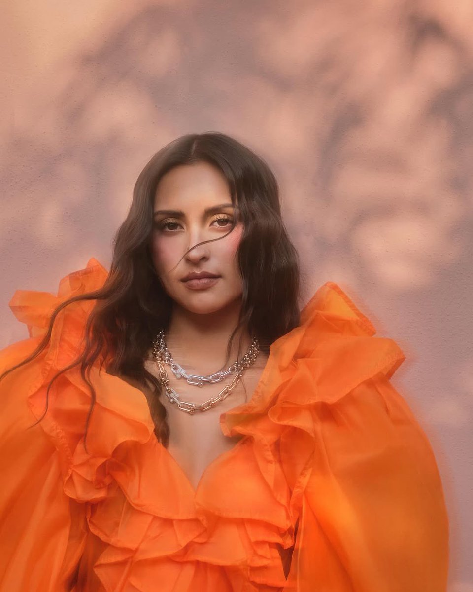 face card of a lifetime