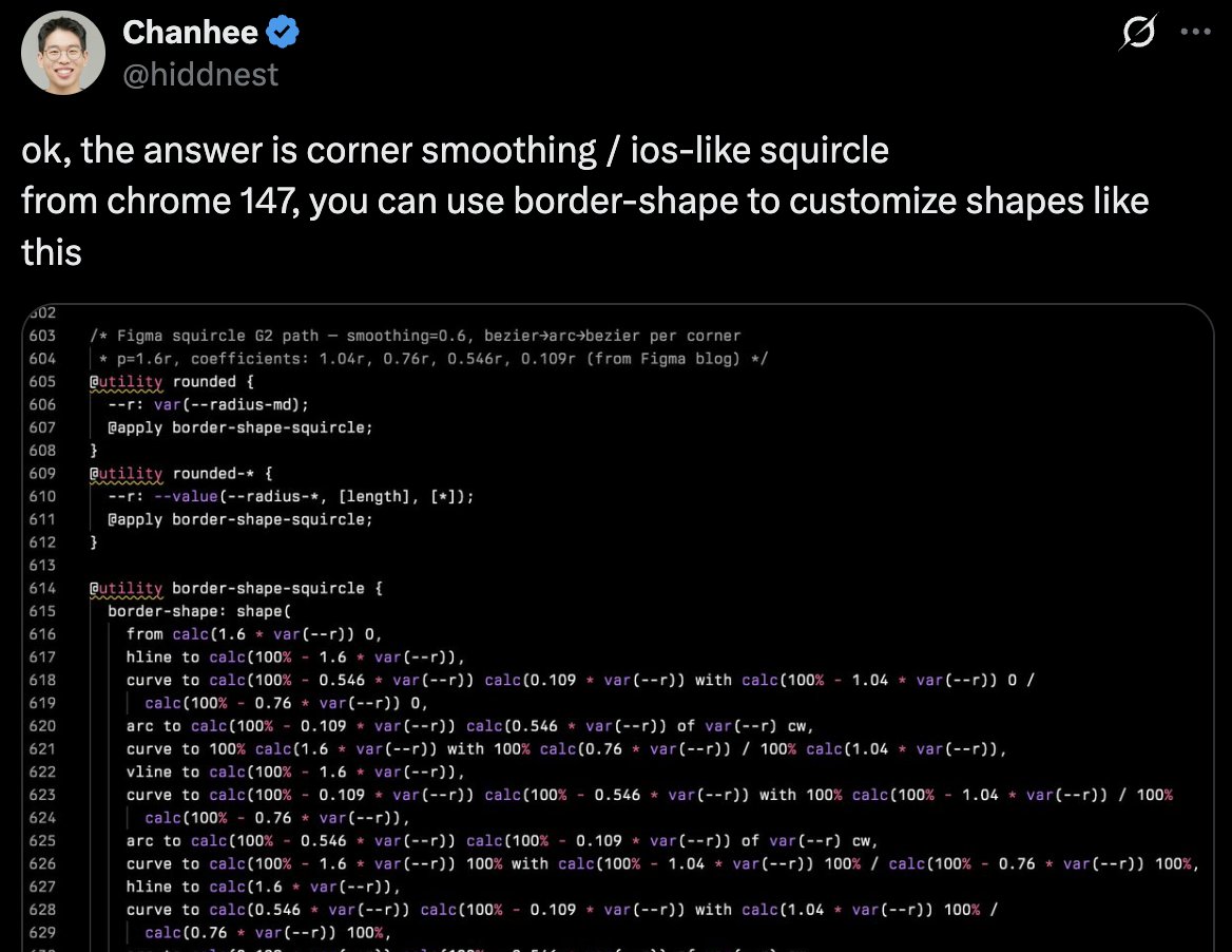Chanhee tweet media