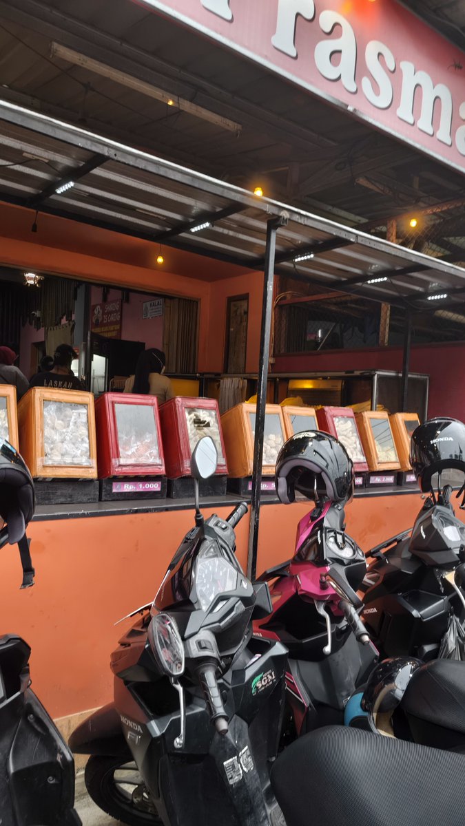 txt dari jogja tweet media