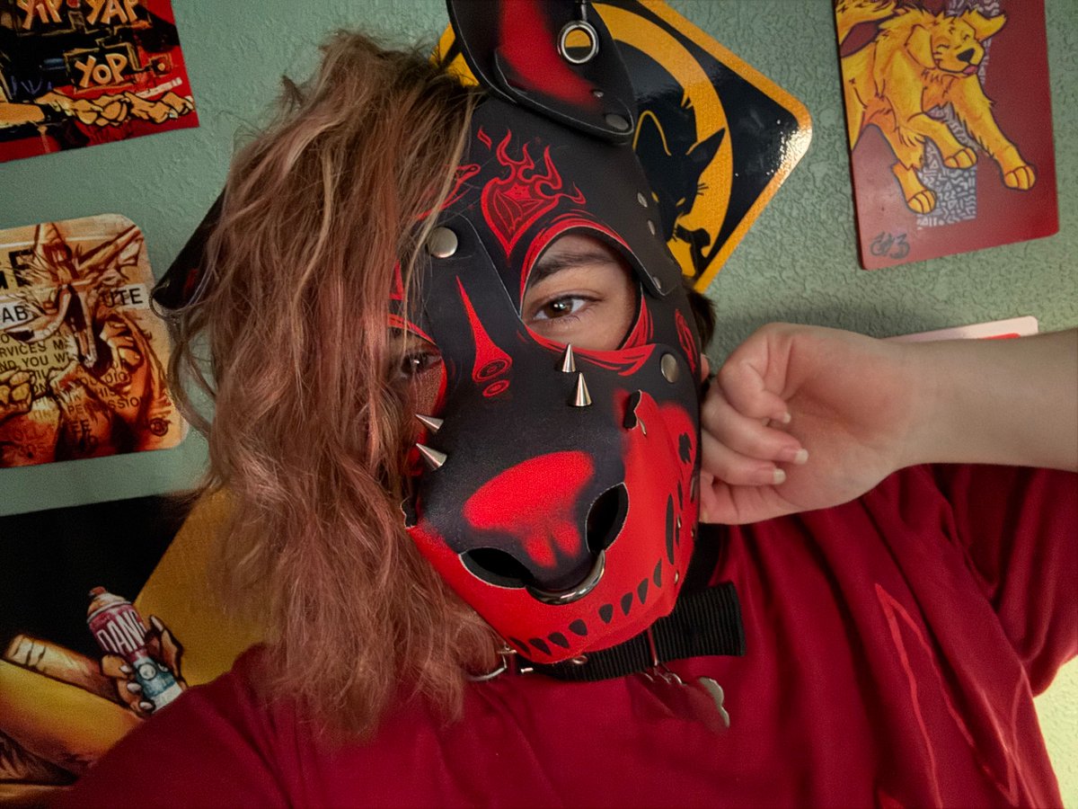 pike/fen ⋆˙⟡ fwa/fd tweet media