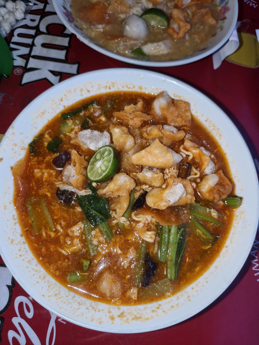 txt dari jogja tweet media