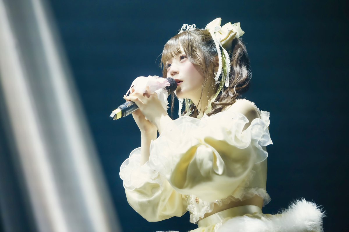 音咲あやね tweet media