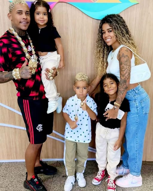 LeonS2 😼 tweet media