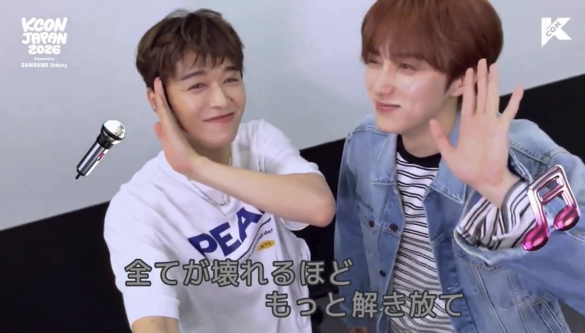 牛若丸 tweet media