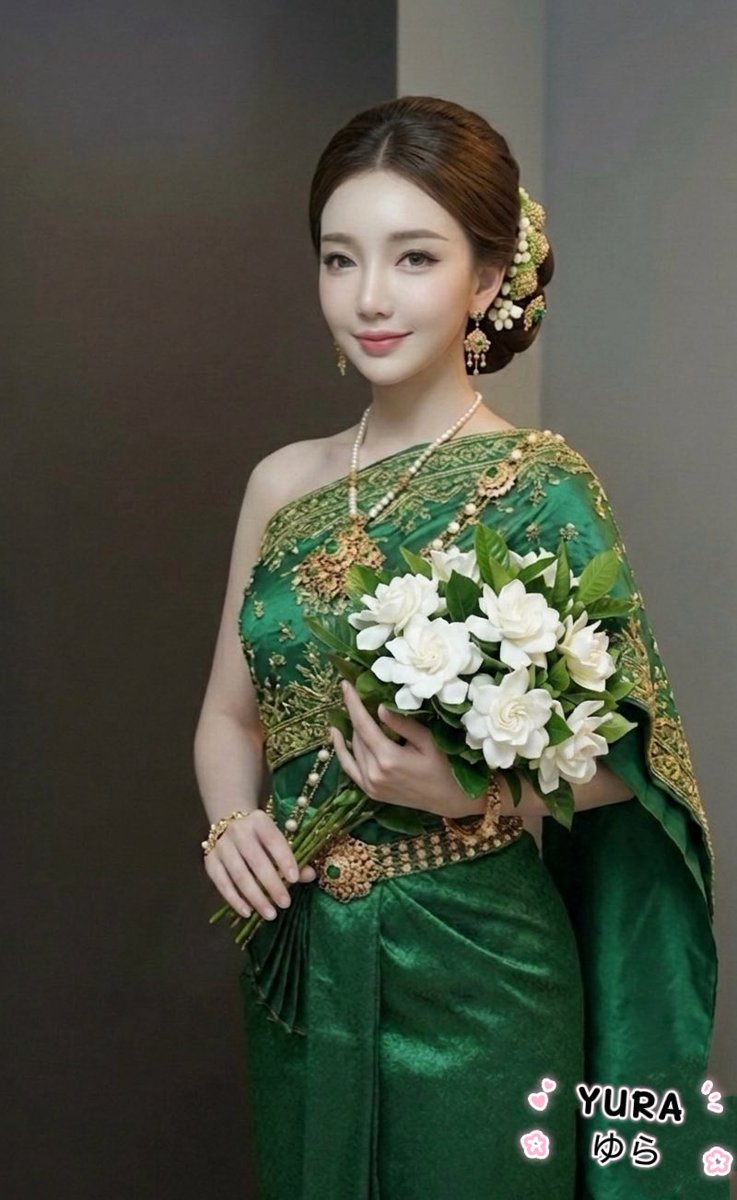 ketawa888's tweet image. 少しだけ、自分へのご褒美を🤍
心を込めて、優しく癒します。

#massage #relax #癒し #マッサージ #新宿マッサージ