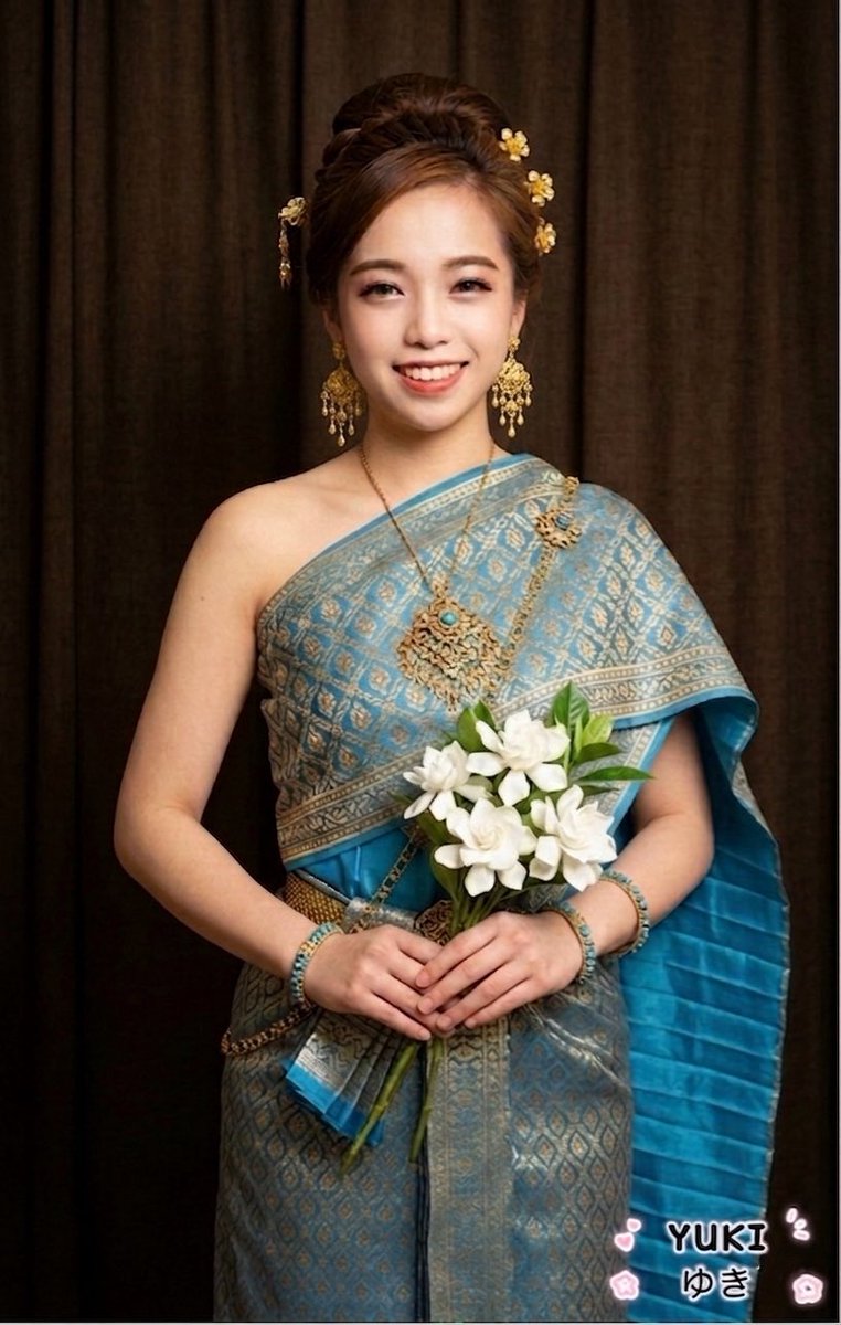 ketawa888's tweet image. 少しだけ、自分へのご褒美を🤍
心を込めて、優しく癒します。

#massage #relax #癒し #マッサージ #新宿マッサージ