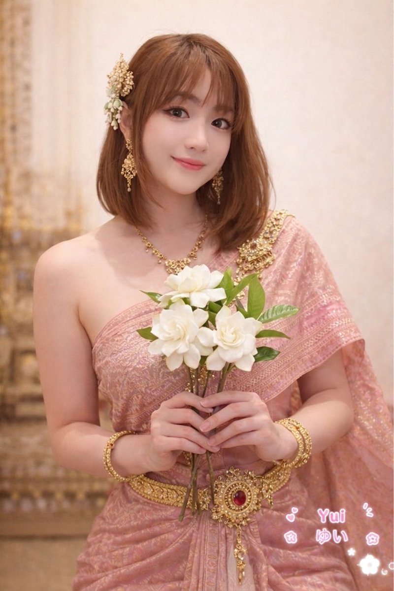 ketawa888's tweet image. 少しだけ、自分へのご褒美を🤍
心を込めて、優しく癒します。

#massage #relax #癒し #マッサージ #新宿マッサージ