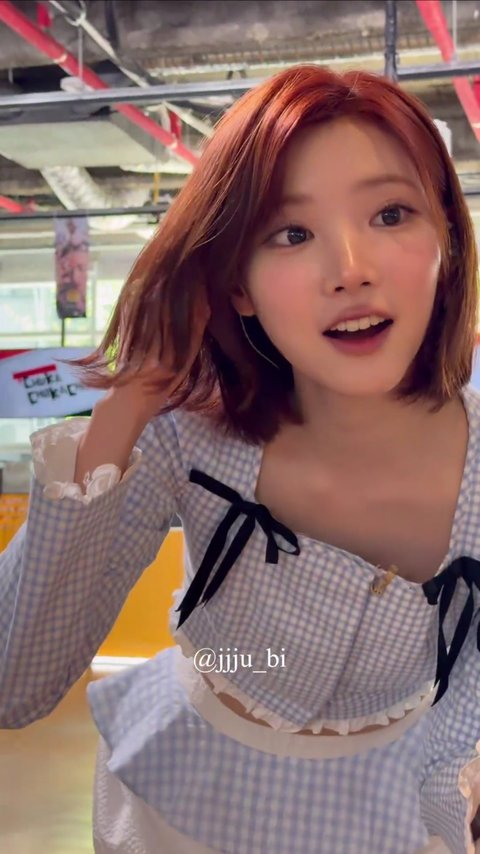 pannchoa tweet media