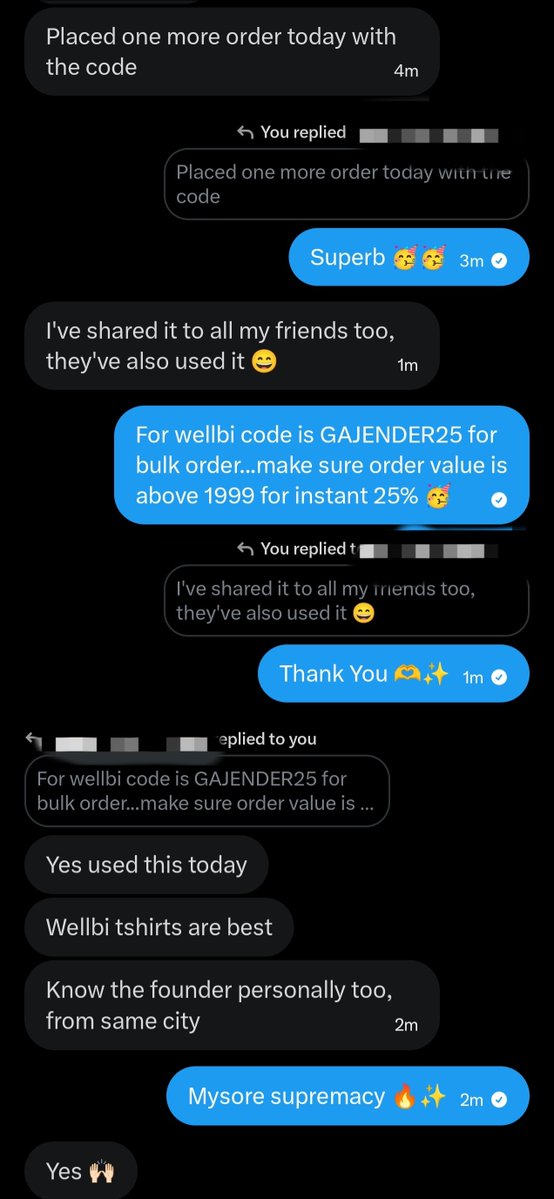 Gajender Yadav tweet media