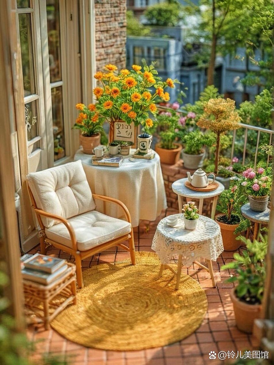 Kolby Dunn tweet media