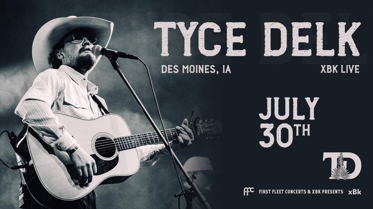 First Fleet Concerts tweet media