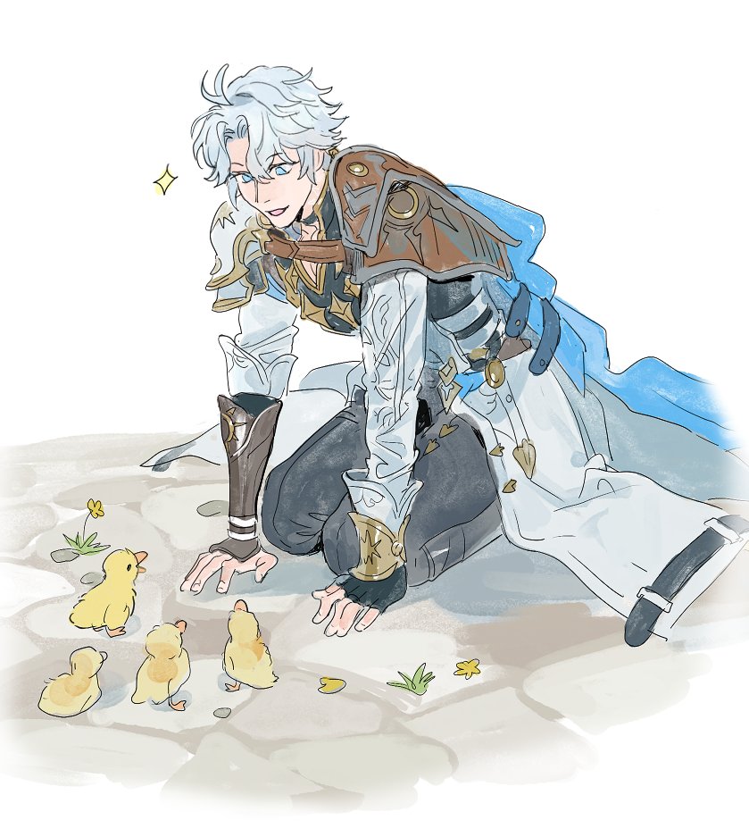 a seal in a bath tweet media