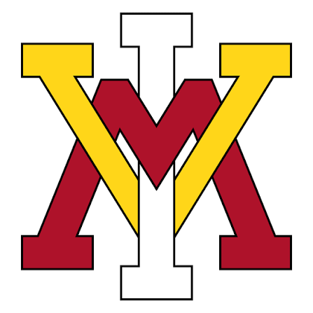 Andrew Hoerner tweet media