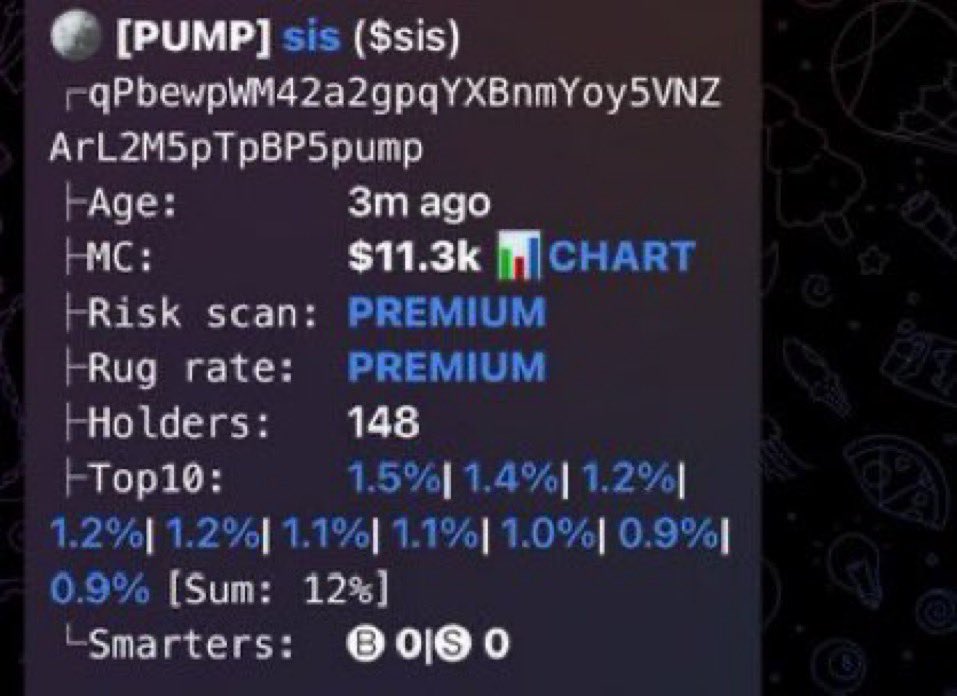 Jordan Smith Travis tweet media