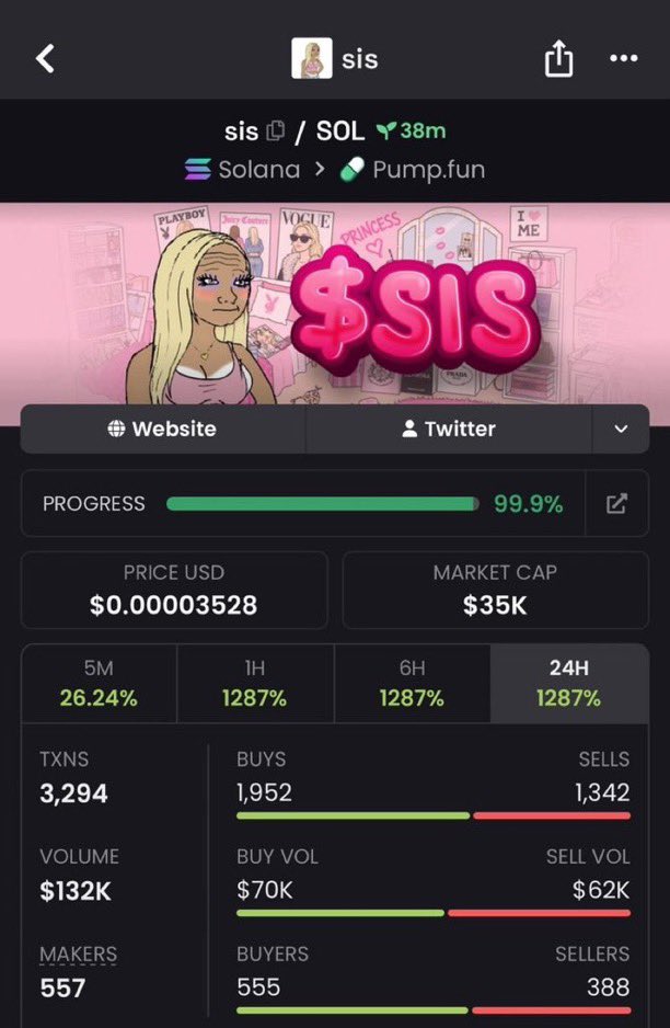 Jordan Smith Travis tweet media