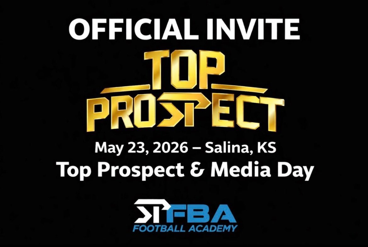 b_daugherty3's tweet photo. Appreciate the invite @sharp_spelite
#letsgo https://t.co/tujg4mP27W