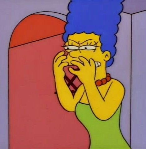 ⛓ next level Alfi ⛓ tweet media