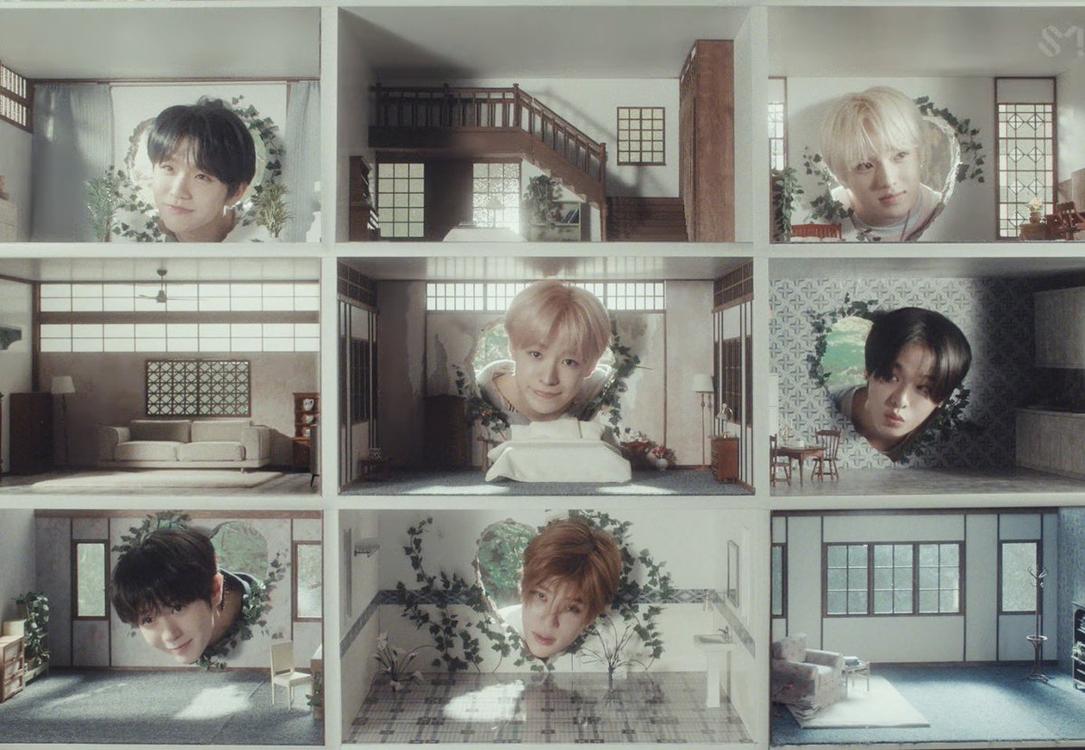 𝑝𝑖𝑛𝑘 ໒꒱˚⁎⁺˳ tweet media