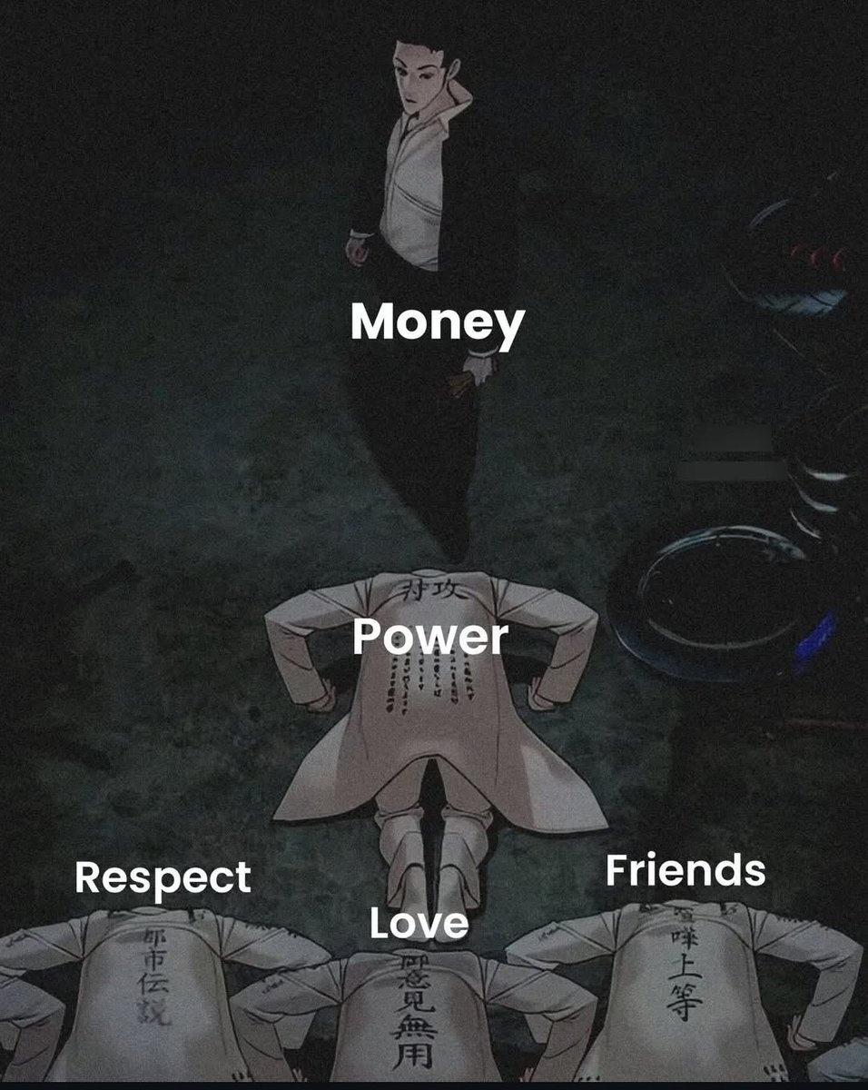 Reza Z 💹🧲 tweet media