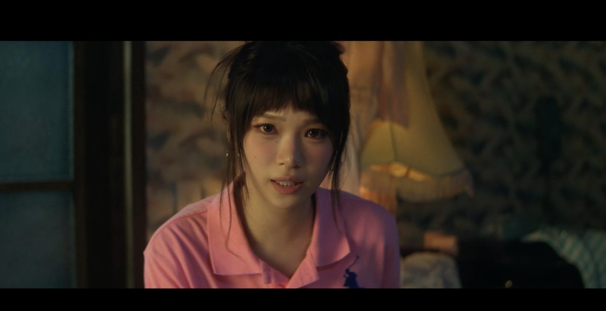 AJ | 不死 🎉 tweet media