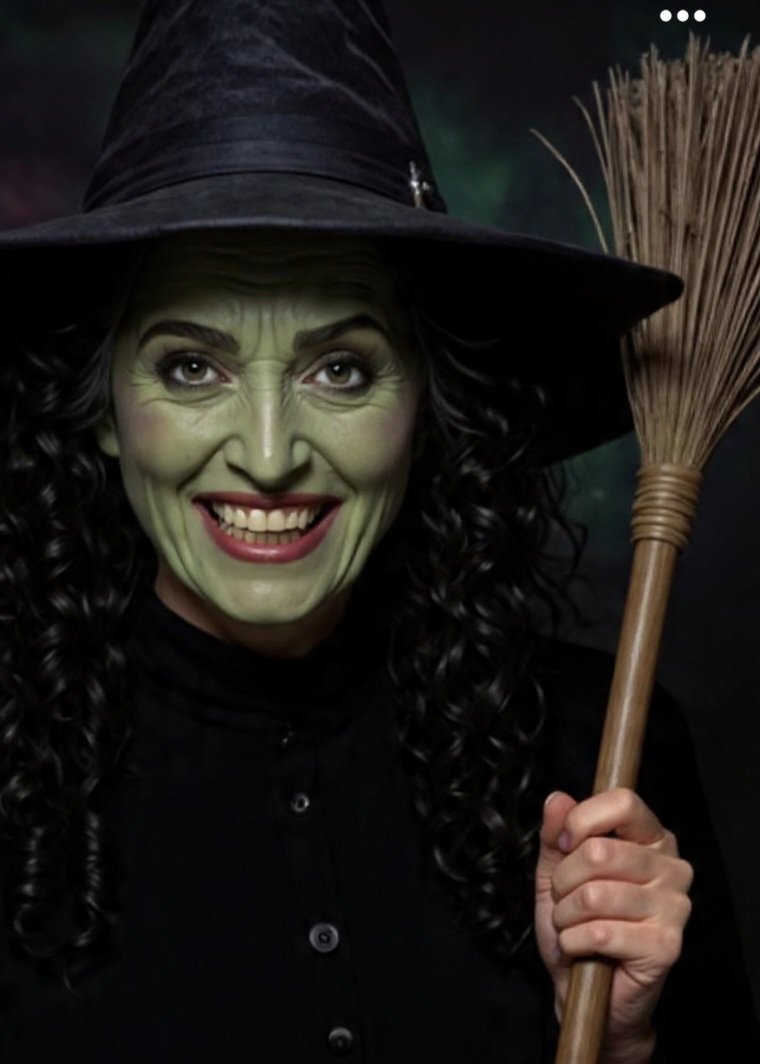 ahmed ezzarab tweet media