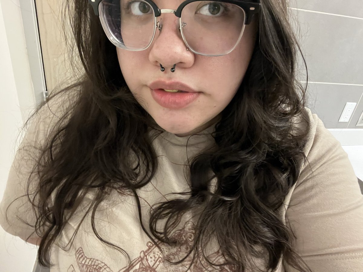 Hypnotix ʕ •ᴥ• ʔ tweet media