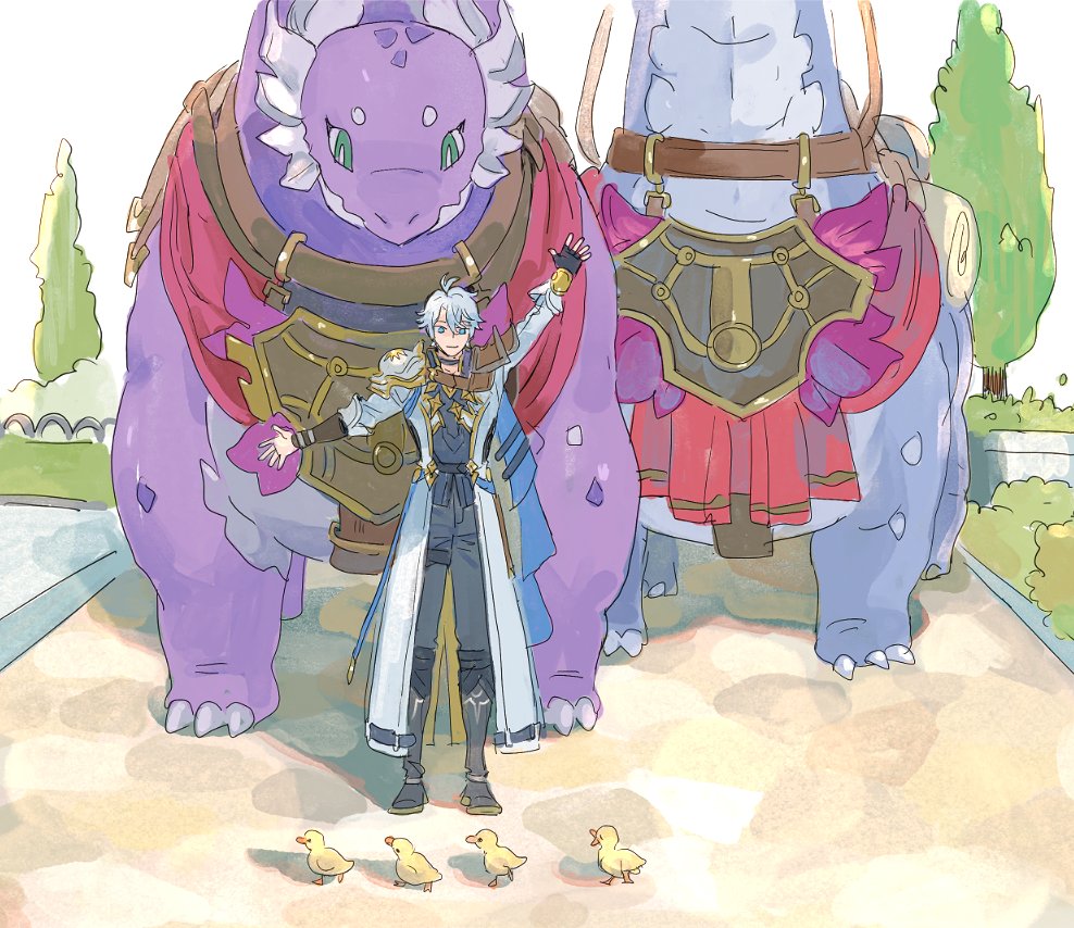 a seal in a bath tweet media