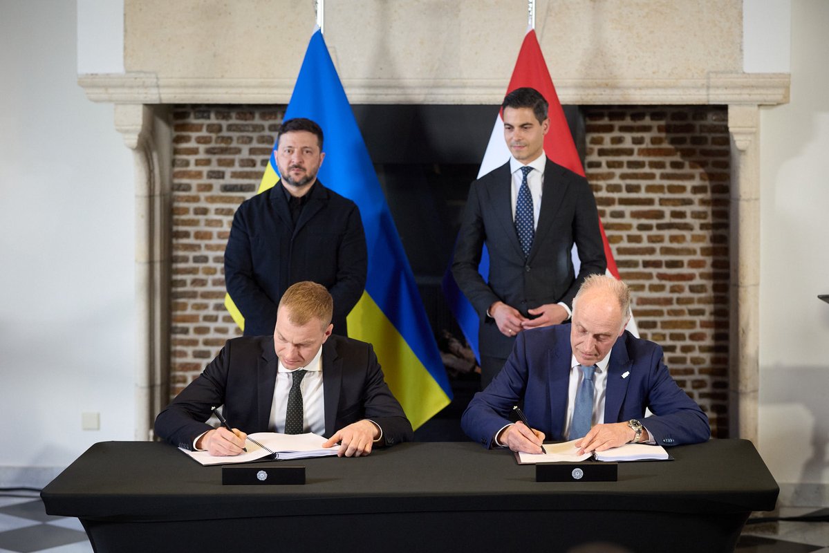 Volodymyr Zelenskyy / Володимир Зеленський tweet media