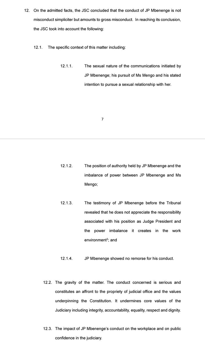 Irvin Jim Slayer tweet media