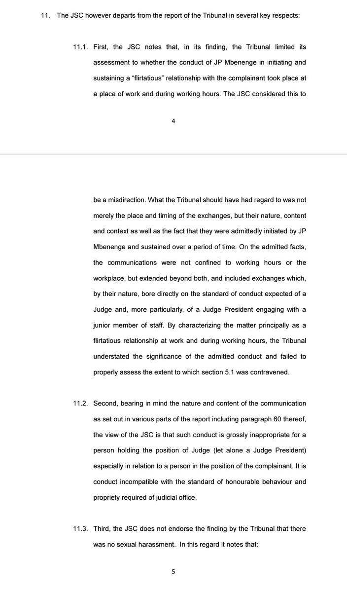 Irvin Jim Slayer tweet media