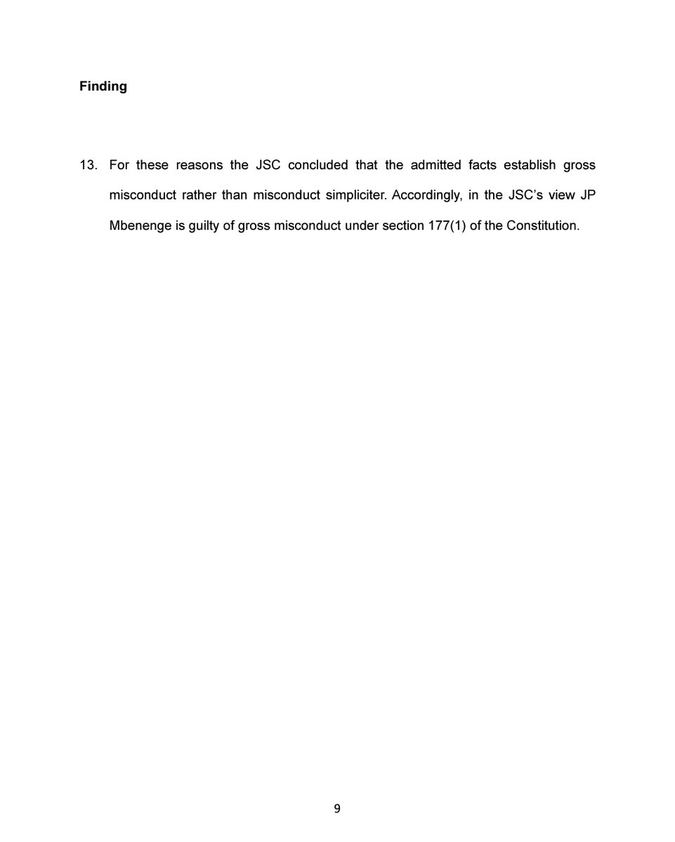 Irvin Jim Slayer tweet media