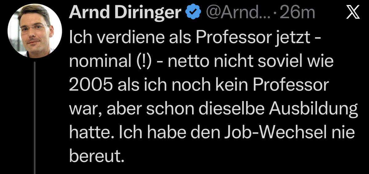 Gert Postel tweet media