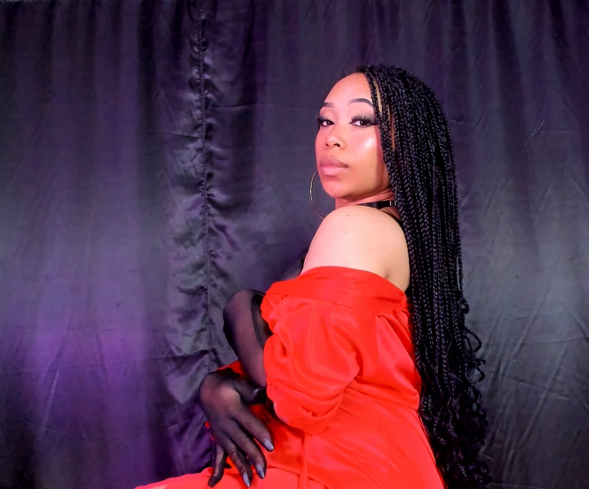 katyortiz1610's tweet image. es.stripchat.com/Katy_ortiiz
#sexy #provocative #RT
@stripchatgirl @stripchat @StripchatOff @CamAngelsLive2 @stripchatguys