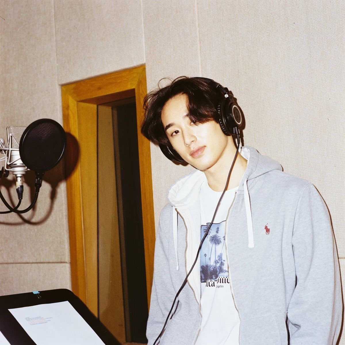 pe𝔀s ♡ tweet media