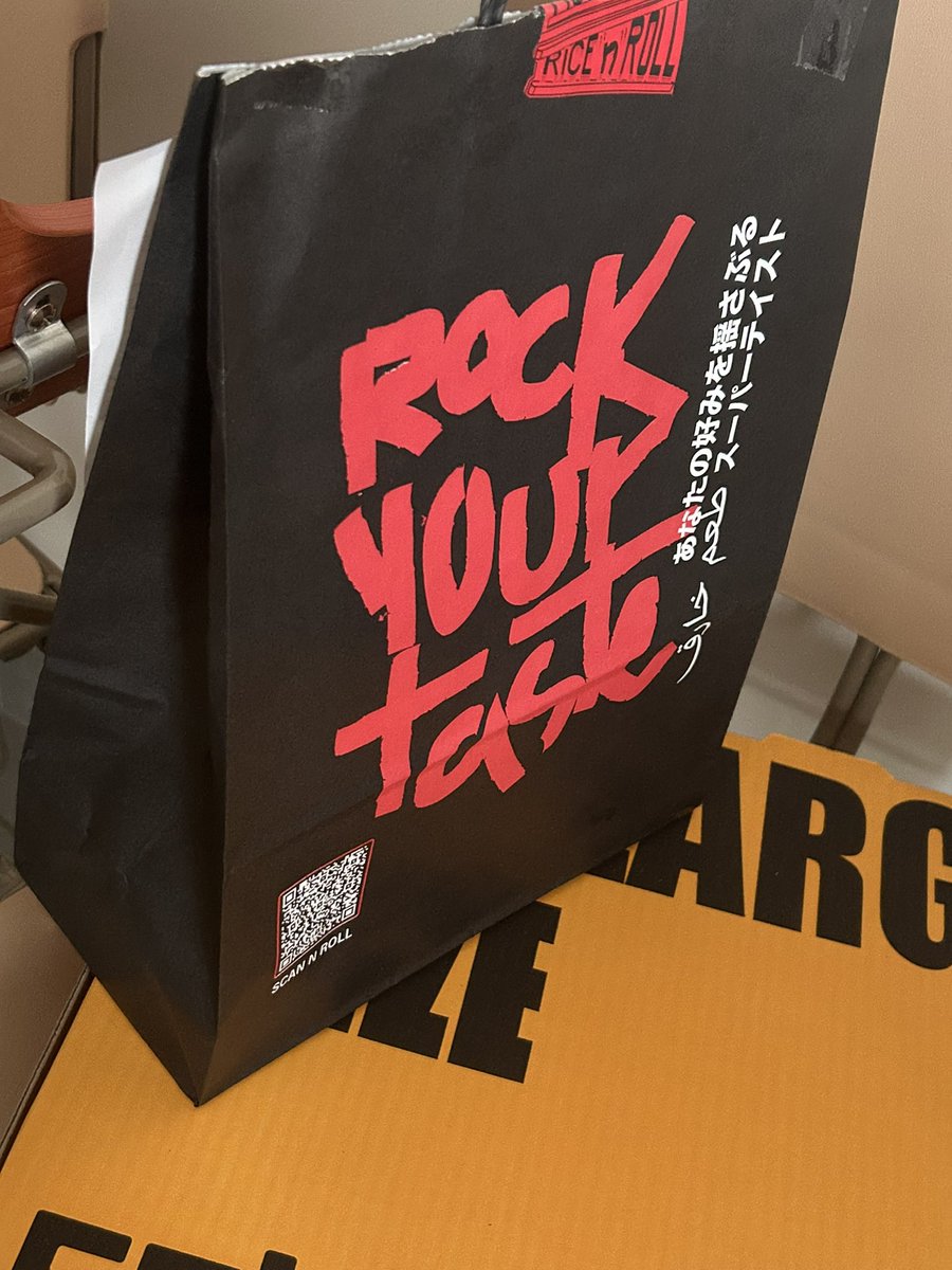 Rozan ✦ tweet media