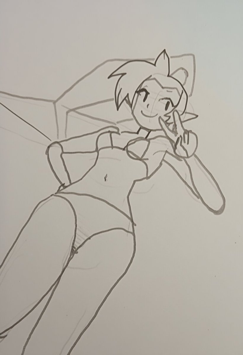 buddy🔞 tweet media