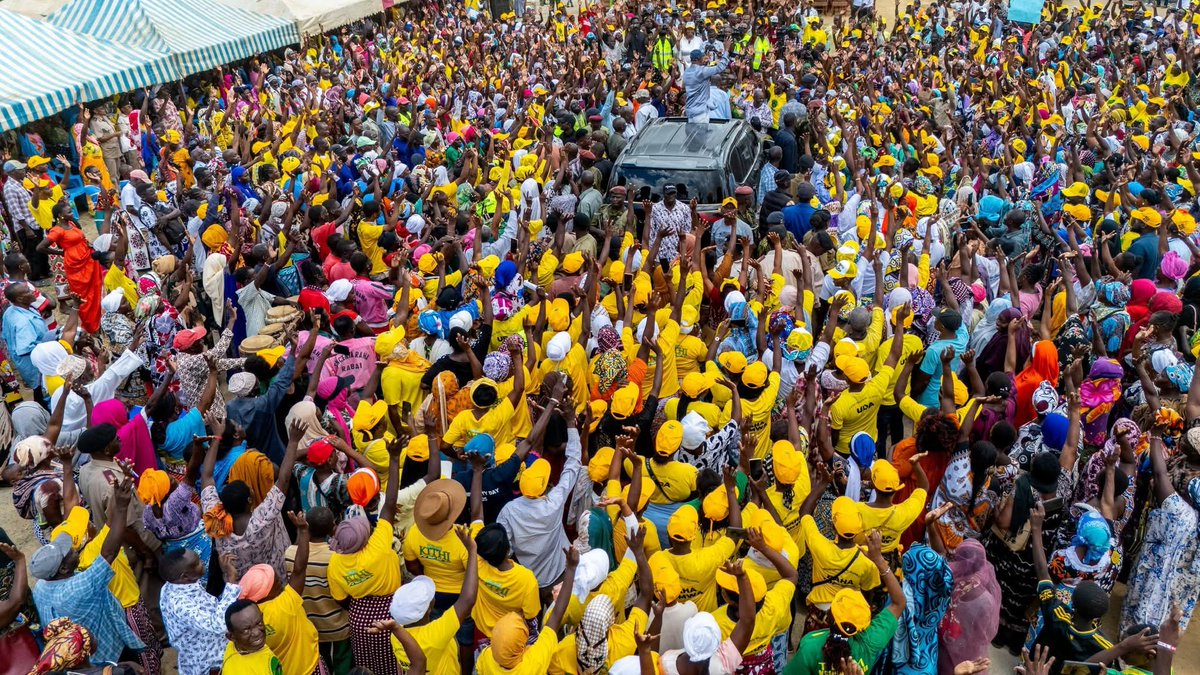 JANE KYALO tweet media