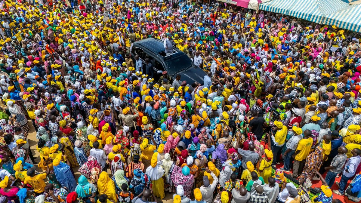 JANE KYALO tweet media