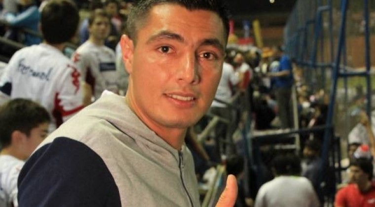 Juanma Figueredo tweet media