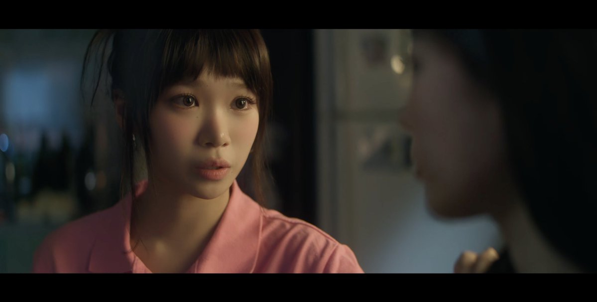 AJ | 不死 🎉 tweet media