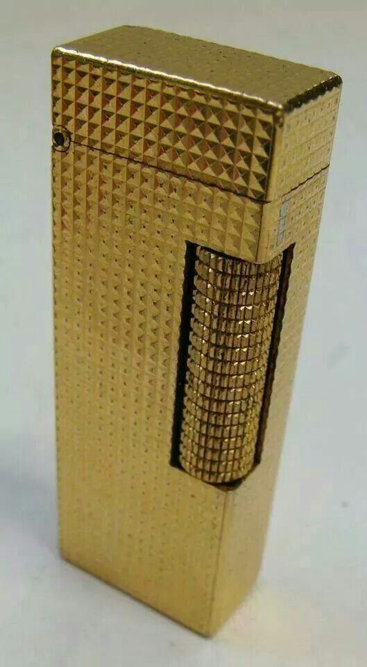 FruitfulPuzzles tweet media